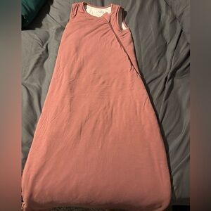 Kyte BABY Large 2.5 TOG bamboo sleep sack